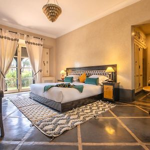 Suite superior